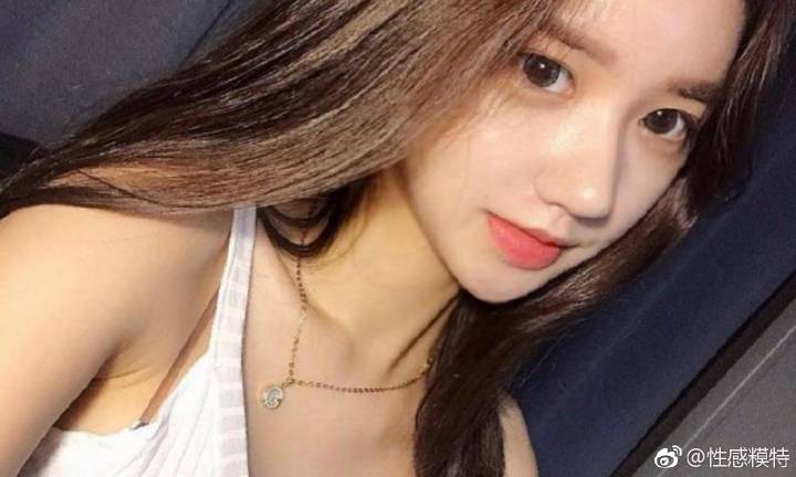 国家知识产权局：我国每万人口高价值发明专利拥有量达15.3件